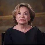 Elba Esther Gordillo debe pagar su deduda al SAT. Elba Esther Gordillo debe pagar su deduda al SAT.