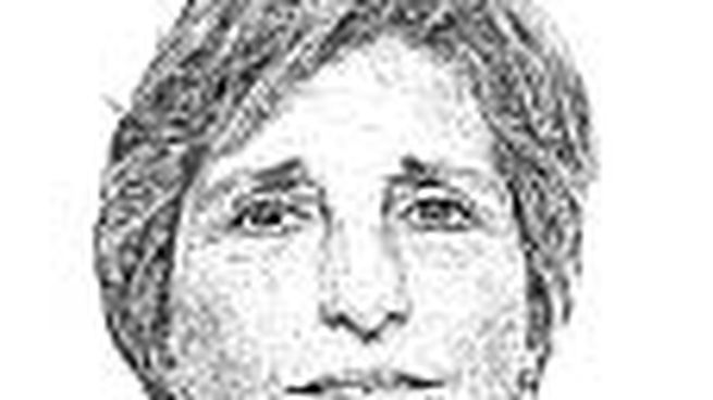 X-Liliana Franco_opt.jpeg