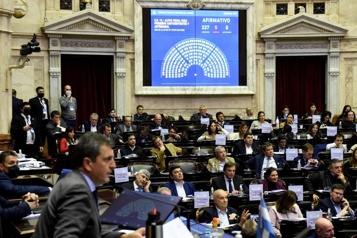 votacion-alivio-fiscaljpeg