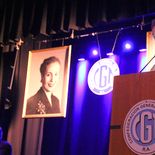 Jorge Sola, integrante del triunvirato de la CGT. Jorge Sola, integrante del triunvirato de la CGT.