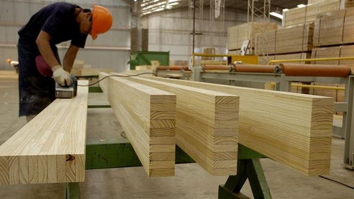 Wholesale prices slowed sharply in September: they rose 9.2%