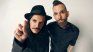 Placebo returns to Luna Park. Placebo returns to Luna Park.