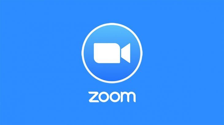 Cómo poner fondos animados en Zoom