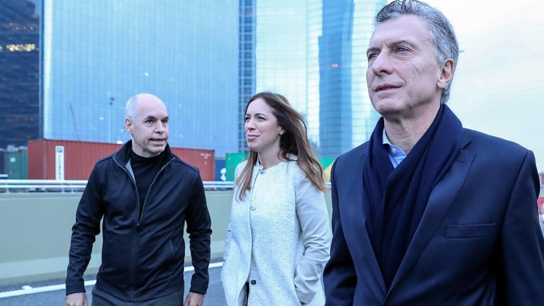 Macri Vidal Larreta.jpg