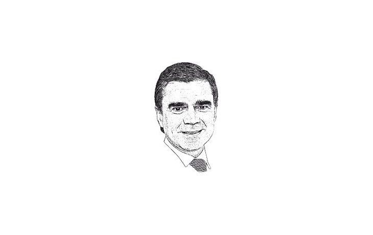 ámbito.com | Marcelo Elizondo - Especialista en negocios internacionales