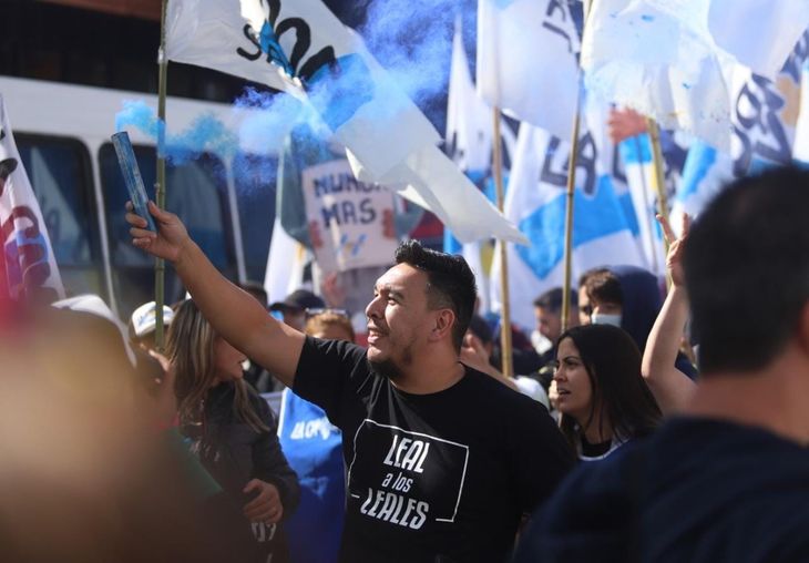 24 de marzo de 2022 Ignacio Petunchi (15).jpeg