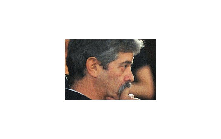 Sergio Burstein