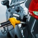 Anuncio de Claudia Sheinbaum y la CFE por posible aumento de gasolina. Anuncio de Claudia Sheinbaum y la CFE por posible aumento de gasolina.