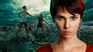 The Brazilian novel Avenida Brazil is available in Prime Video. The Brazilian novel Avenida Brazil is available in Prime Video.