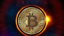 ¿alcista o bajista? que sera del precio del bitcoin en el corto plazo