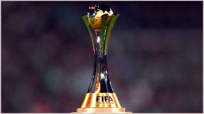 ¿Cuánto dinero se lleva el campeón de la Copa Intercontinental?