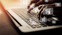 La Aduana endurece controles en compras web y genera incertidumbre en el mercado.