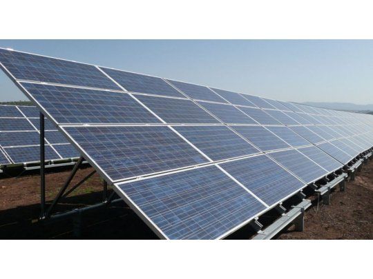 El BID aprobó créditos por u$s 400 millones para impulsar energías renovables