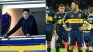 ¿Y la mística? Boca quedó eliminado en la Bombonera 5 veces en 15 meses