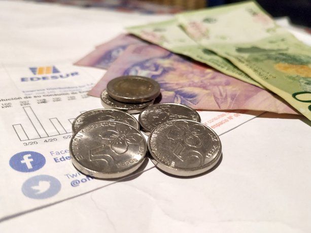 Debate por los subsidios y las tarifas de energía eléctrica.