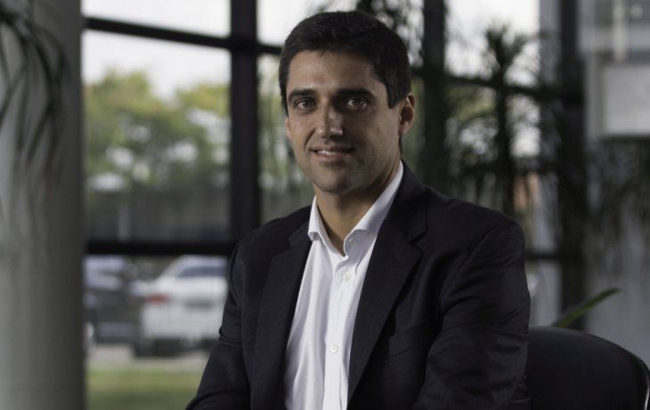 ámbito.com | Adriano Merigli 1 (2).jpg