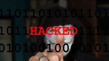 Filtraron información de 500 millones de usuarios de LinkedIn.