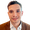 ámbito.com | Nacho Tellería