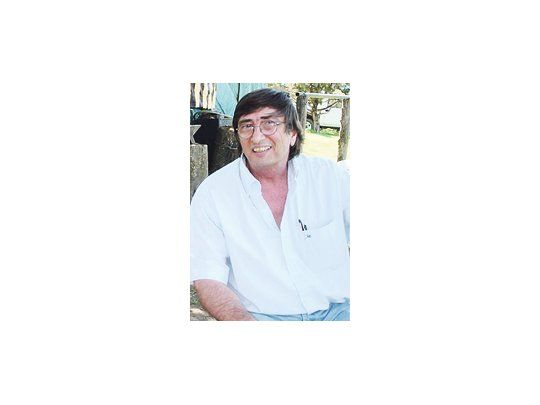 El ingeniero agrónomo Enrique Seminario realiza aportes en la comunicación y desarrollo político del sector agropecuario.
