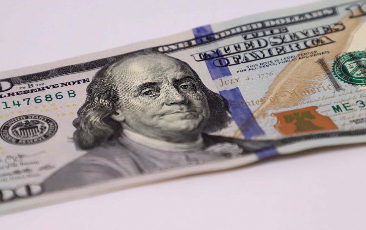 El presidente electo explicó sus primeras medidas económicas.&nbsp;
