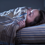 Las pesadillas no siempre son casuales: pueden reflejar estados emocionales intensos o situaciones de tensión sostenida. Las pesadillas no siempre son casuales: pueden reflejar estados emocionales intensos o situaciones de tensión sostenida.