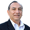 Gabriel Flores Cianí