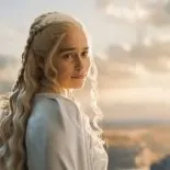 La actriz de 39 años tiene claro lo que no quiere para su futuro en la actuación. La actriz de 39 años tiene claro lo que no quiere para su futuro en la actuación.