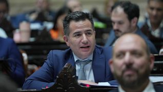 ámbito.com | Gabriel Bornoroni.jfif