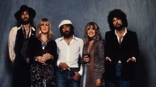 Llega el primer documental autorizado por la legendaria banda.&nbsp;