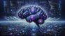 The first week of Artificial Intelligence takes place. The first week of Artificial Intelligence takes place.