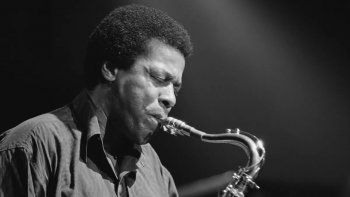 murio wayne shorter, un leyenda del jazz