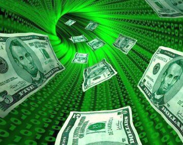 El dólar cripto opera las 24 horas del día, los siete días de la semana. El dólar cripto opera las 24 horas del día, los siete días de la semana.