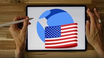 ámbito.com | terrausdt.jpg