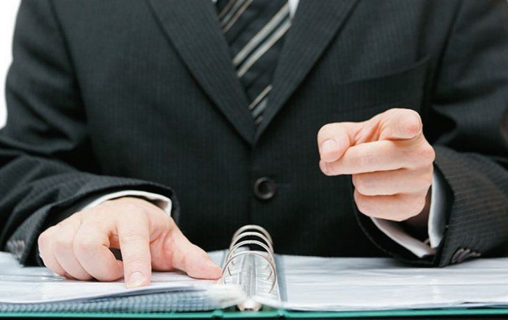 Garantía de no autocriminarse vs. deber de informar a la AFIP