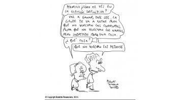 ámbito.com | Gusto