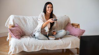 En un mercado saturado de estímulos, estas ficciones ofrecen algo cada vez más valioso: tiempo de calidad con uno mismo. En un mercado saturado de estímulos, estas ficciones ofrecen algo cada vez más valioso: tiempo de calidad con uno mismo.