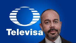 Conoce quién es el empresario David Martínez Guzmán.