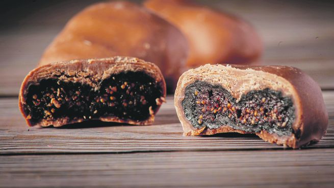 La Chocolaterie (2).jpg