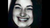 Amelia Sanjurjo fue desaparecida mientras estaba embarazada durante la dictadura.
