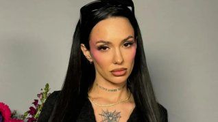 La cantante de 29 años se suma a OnlyFans.&nbsp;