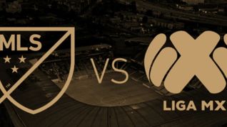La LMS es la liga que manda entre las de Concacaf. con mayor canitdad de jugadores que aporta a las distintas selecciones que juegan el Mundial. Incluso supera a México. Mientras la Major League Soccer cede 44 elementos, la MX entrega 26. La LMS es la liga que manda entre las de Concacaf. con mayor canitdad de jugadores que aporta a las distintas selecciones que juegan el Mundial. Incluso supera a México. Mientras la Major League Soccer cede 44 elementos, la MX entrega 26.