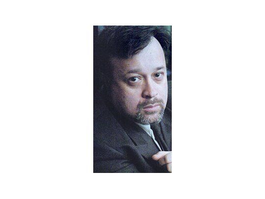 Carlos Telleldín
