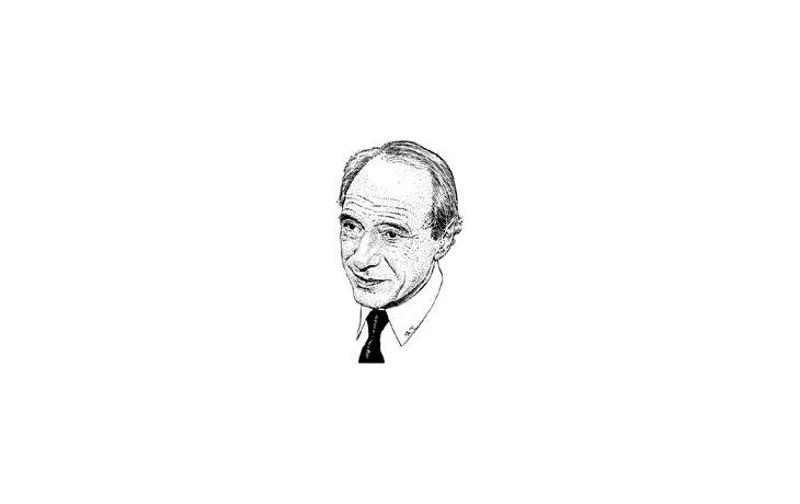 ámbito.com | Eugenio Zaffaroni