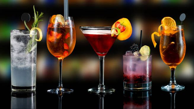 &nbsp;La ginebra mexicana que cuesta menos de $350, su calidad es excelente y Profeco la recomienda