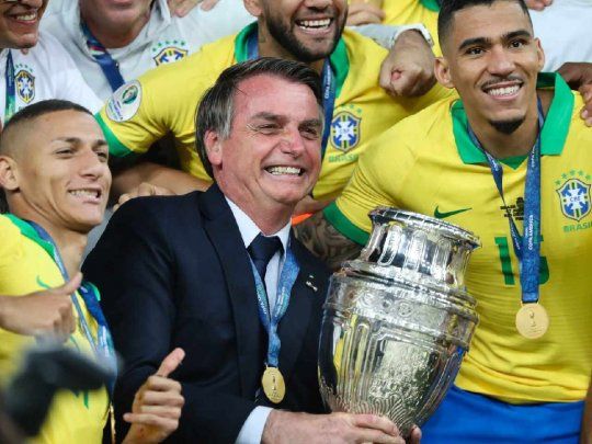 bolsonaro copa america.jpg