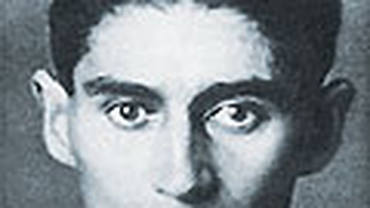 Aliceholic13 kafka