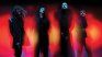 Korn returns to Argentina as part of his Latin American tour: how and where to get tickets Korn returns to Argentina as part of his Latin American tour: how and where to get tickets
