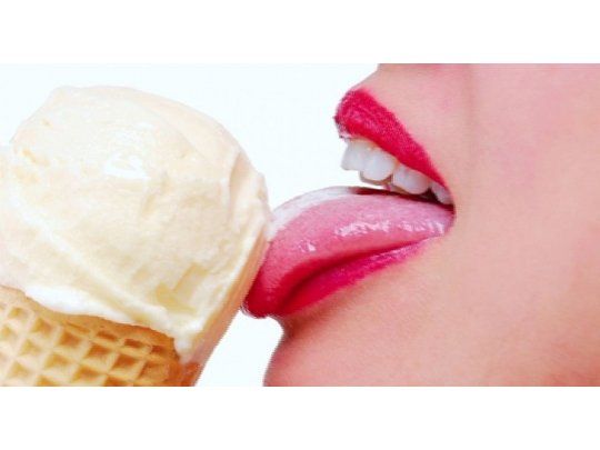 Científicos logran reconstruir la autopista de los sabores