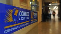 ámbito.com | Correo-Argentino.jpg