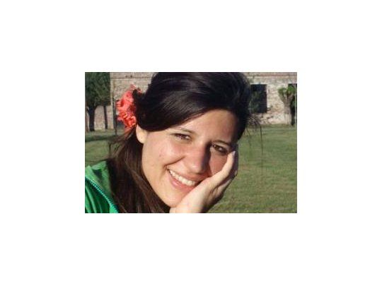 María Cash